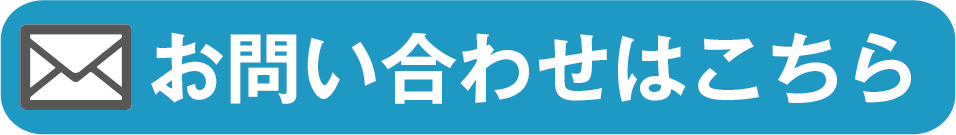 株式会社大喜